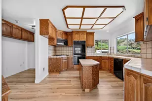 1500 Old Airline Hwy, Paicines, CA 95043 - Photo 58