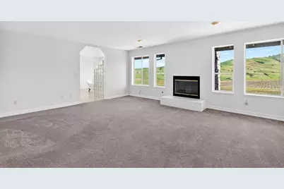 1500 Old Airline Hwy, Paicines, CA 95043 - Photo 36
