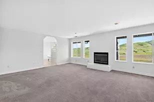 1500 Old Airline Hwy, Paicines, CA 95043 - Photo 36