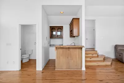 1500 Old Airline Hwy, Paicines, CA 95043 - Photo 28