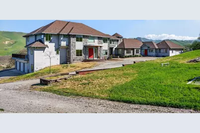 1500 Old Airline Hwy, Paicines, CA 95043 - Photo 6