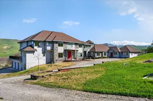 1500 Old Airline Hwy, Paicines, CA 95043 - Photo 6
