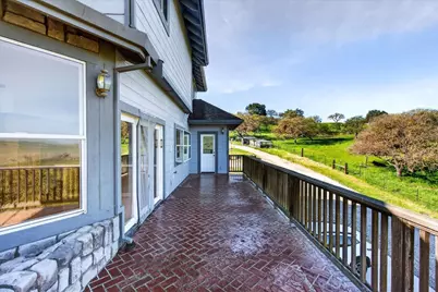1500 Old Airline Hwy, Paicines, CA 95043 - Photo 48