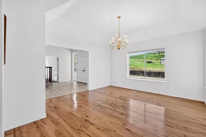 1500 Old Airline Hwy, Paicines, CA 95043 - Photo 16