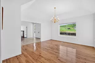 1500 Old Airline Hwy, Paicines, CA 95043 - Photo 16