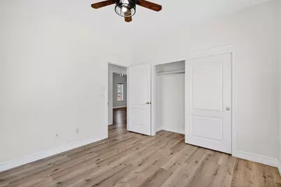 1500 Old Airline Hwy, Paicines, CA 95043 - Photo 68