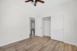 1500 Old Airline Hwy, Paicines, CA 95043 - Photo 68