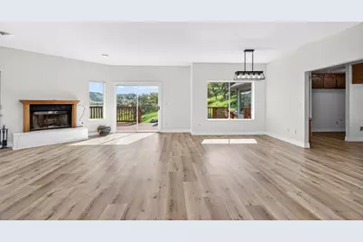 1500 Old Airline Hwy, Paicines, CA 95043 - Photo 54