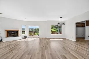 1500 Old Airline Hwy, Paicines, CA 95043 - Photo 54