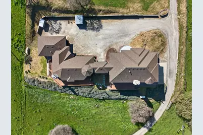 1500 Old Airline Hwy, Paicines, CA 95043 - Photo 4