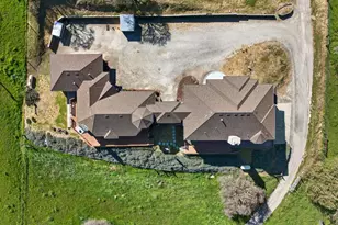 1500 Old Airline Hwy, Paicines, CA 95043 - Photo 4