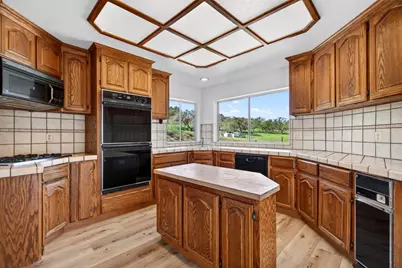 1500 Old Airline Hwy, Paicines, CA 95043 - Photo 60