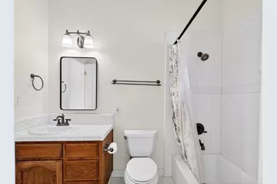 1500 Old Airline Hwy, Paicines, CA 95043 - Photo 72