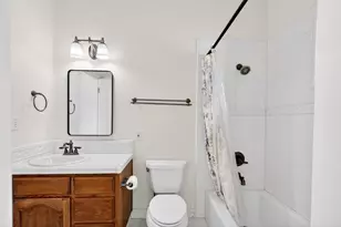 1500 Old Airline Hwy, Paicines, CA 95043 - Photo 72