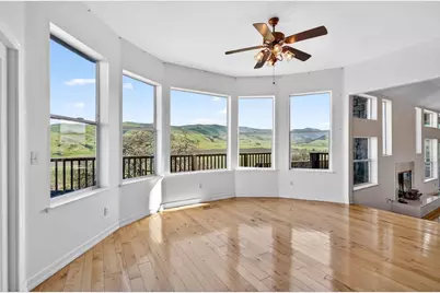 1500 Old Airline Hwy, Paicines, CA 95043 - Photo 22