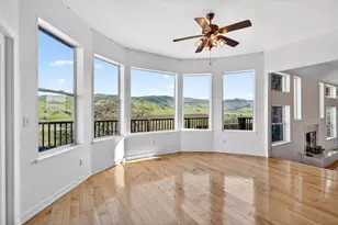 1500 Old Airline Hwy, Paicines, CA 95043 - Photo 22