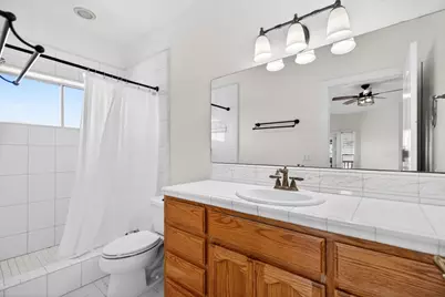 1500 Old Airline Hwy, Paicines, CA 95043 - Photo 64