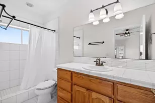 1500 Old Airline Hwy, Paicines, CA 95043 - Photo 64