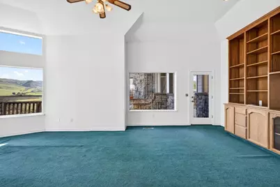 1500 Old Airline Hwy, Paicines, CA 95043 - Photo 30
