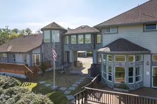 1500 Old Airline Hwy, Paicines, CA 95043 - Photo 8