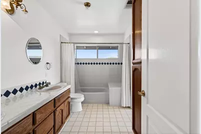 1500 Old Airline Hwy, Paicines, CA 95043 - Photo 46