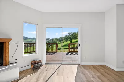1500 Old Airline Hwy, Paicines, CA 95043 - Photo 56