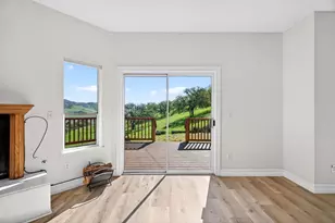 1500 Old Airline Hwy, Paicines, CA 95043 - Photo 56
