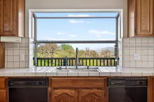 1500 Old Airline Hwy, Paicines, CA 95043 - Photo 18