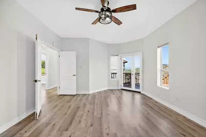 1500 Old Airline Hwy, Paicines, CA 95043 - Photo 66