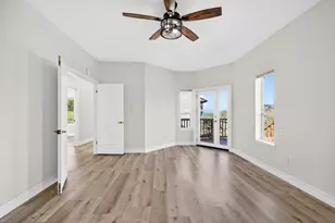 1500 Old Airline Hwy, Paicines, CA 95043 - Photo 66