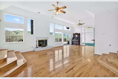 1500 Old Airline Hwy, Paicines, CA 95043 - Photo 34