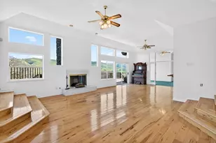 1500 Old Airline Hwy, Paicines, CA 95043 - Photo 34