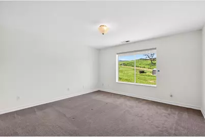 1500 Old Airline Hwy, Paicines, CA 95043 - Photo 44