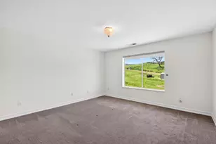 1500 Old Airline Hwy, Paicines, CA 95043 - Photo 44