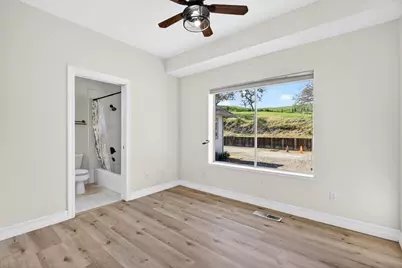 1500 Old Airline Hwy, Paicines, CA 95043 - Photo 70