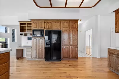 1500 Old Airline Hwy, Paicines, CA 95043 - Photo 20