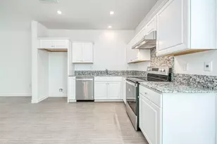 3006 Minaret Wy, Marina, CA 93933 - Photo 6