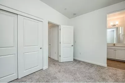 3006 Minaret Way Unit E, Marina, CA 93933 - Photo 8