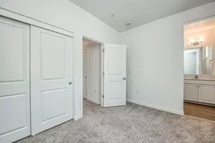 3006 Minaret Wy, Marina, CA 93933 - Photo 8