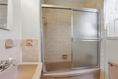 24 Westmont Dr, Daly City, CA 94015 - Photo 52