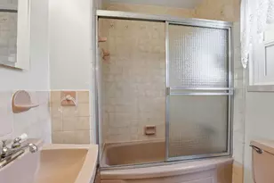 24 Westmont Dr, Daly City, CA 94015 - Photo 52