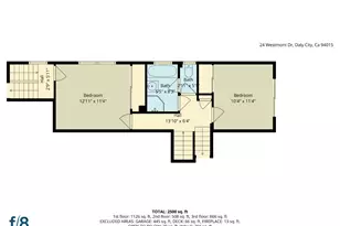 24 Westmont Dr, Daly City, CA 94015 - Photo 66