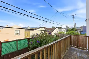 24 Westmont Dr, Daly City, CA 94015 - Photo 56