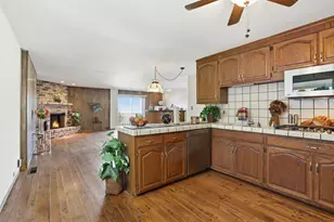 24 Westmont Dr, Daly City, CA 94015 - Photo 18