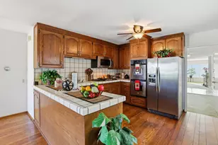 24 Westmont Dr, Daly City, CA 94015 - Photo 20