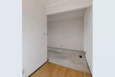 24 Westmont Dr, Daly City, CA 94015 - Photo 44