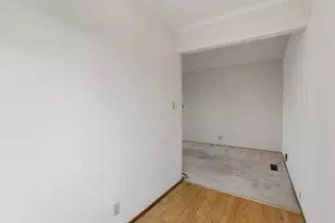 24 Westmont Dr, Daly City, CA 94015 - Photo 44