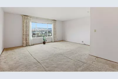 24 Westmont Dr, Daly City, CA 94015 - Photo 26