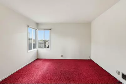 24 Westmont Dr, Daly City, CA 94015 - Photo 40