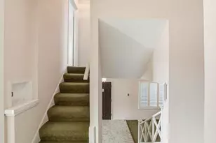 24 Westmont Dr, Daly City, CA 94015 - Photo 22